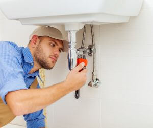 About Emergency plumbing pros Freedom, PA